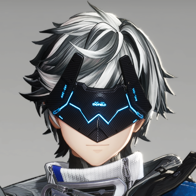 에킨즈's avatar